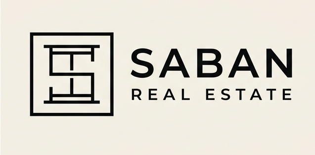 Saban Real Estate